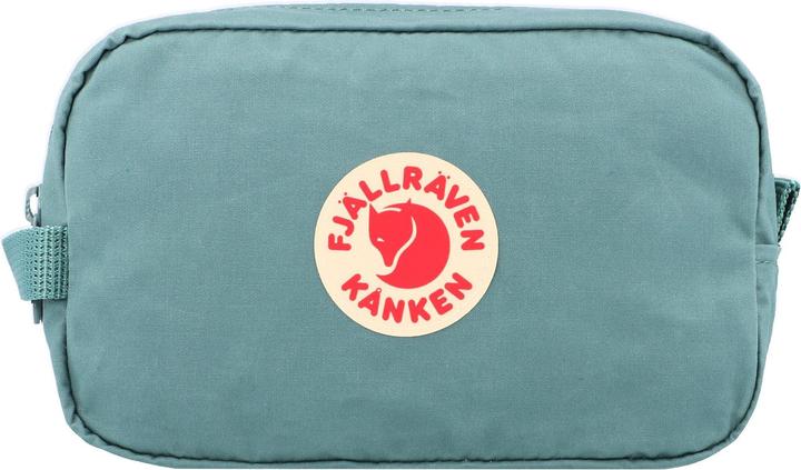 Fjällräven Necessaire Kånken Gear Bag (2 l)