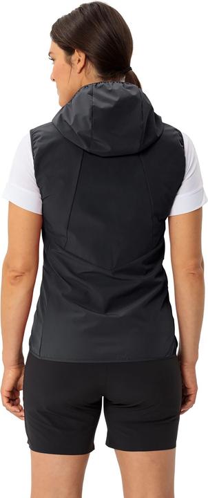 Actual product image Vaude Scopi Vest (42)