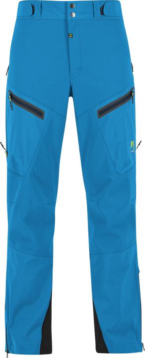 Immagine prodotto Karpos Pantalone Marmolada (XL)