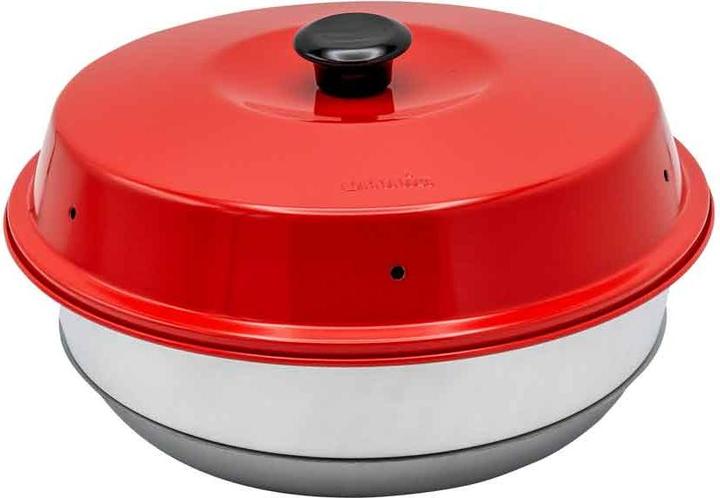 Produktbild Omnia Backofen Set