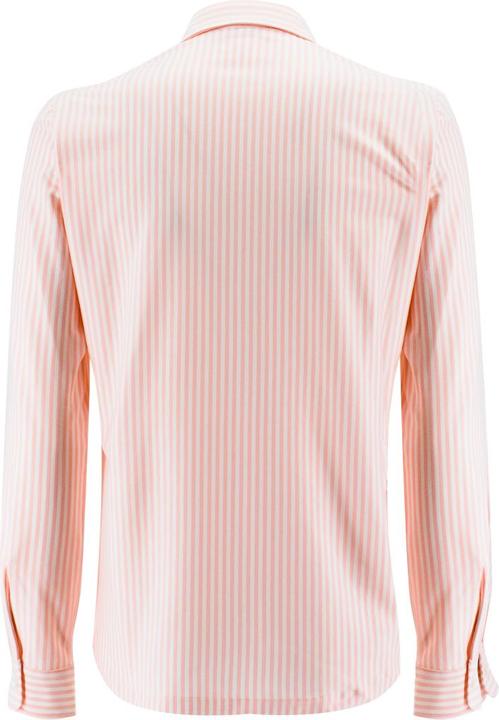 Image du produit Fedeli Blouse (46)