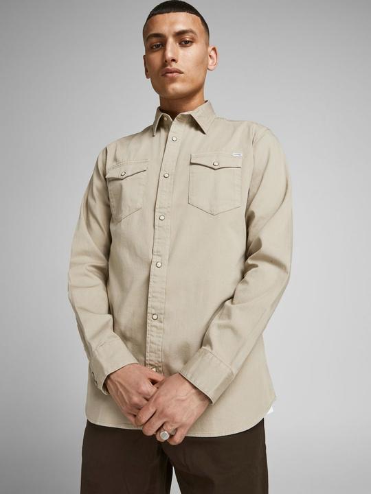 Image du produit Jack & Jones Chemise indispensable (M)