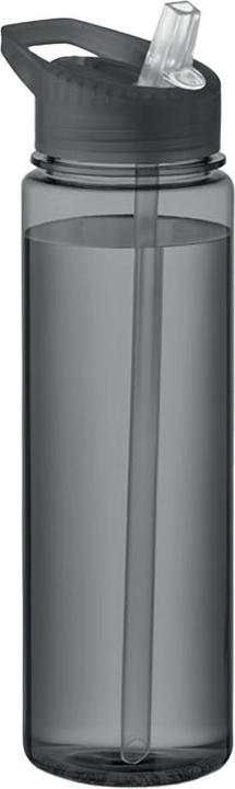 Produktbild MidOcean Flasche Bay Tritan Renew 650ml (0.65 l)