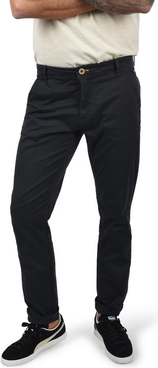 Blend BHPants 20708721
