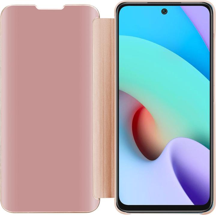 Immagine prodotto Cadorabo Specchio intelligente (Xiaomi Redmi 10)