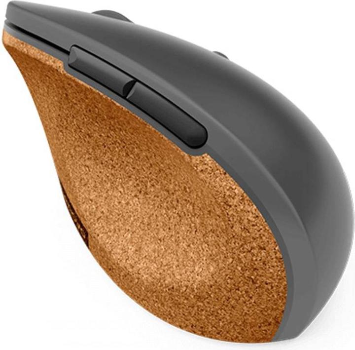 Produktbild Lenovo Go Wireless Vertical (Kabellos)