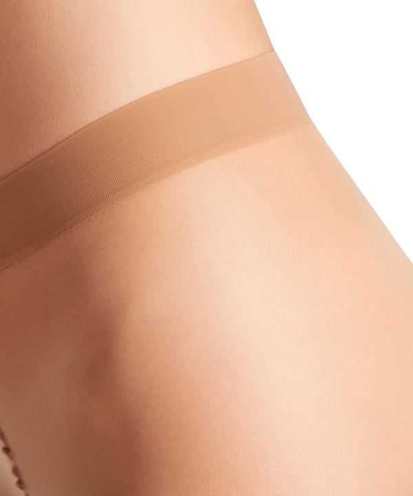Actual product image Falke Seidenglatt 15 TI (15 DEN, 38 - 40)
