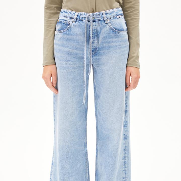 Actual product image Armedangels Astraeaas (M, W29/L32)