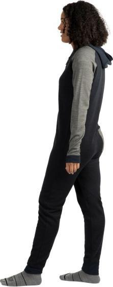 Produktbild Stoic Merino260 StadjanSt. One Suit (M)