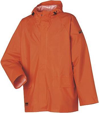 Actual product image Helly Hansen Workwear Mandal (XXL)