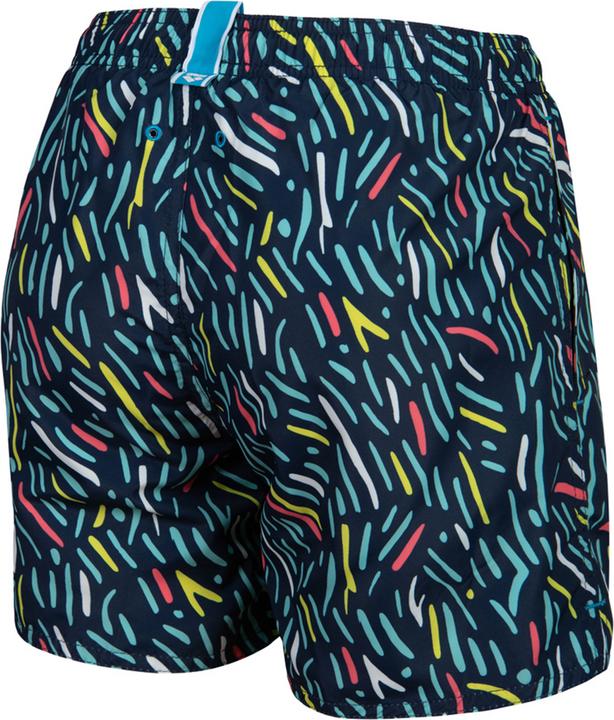 Immagine prodotto Arena B Beach Boxer Allover (152)
