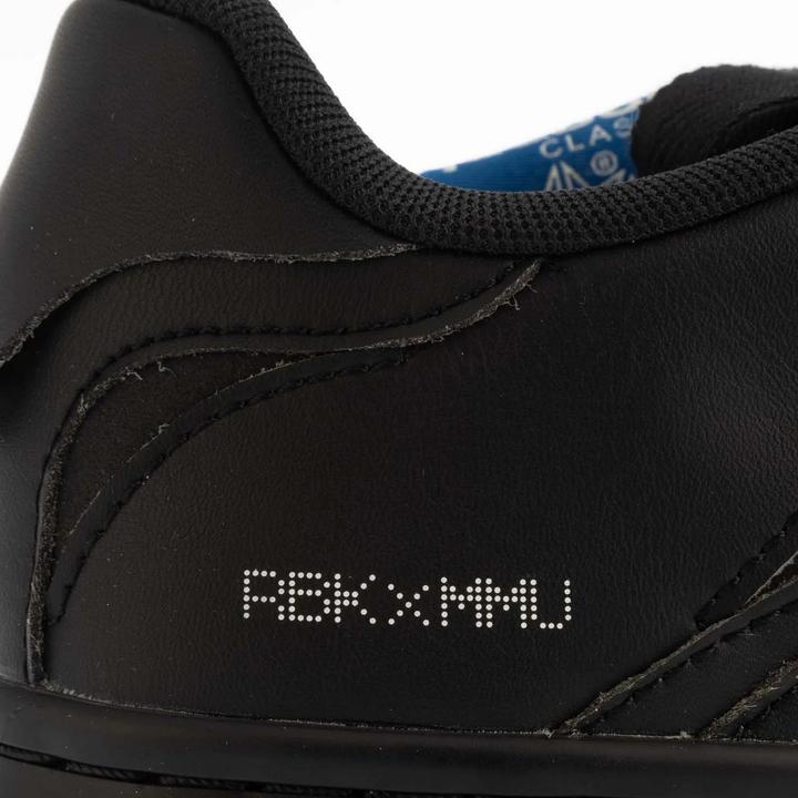 Image du produit Reebok - Baskets CLUB C - Adulte (36)