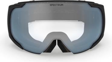 Actual product image Spektrum Sylarna Bio