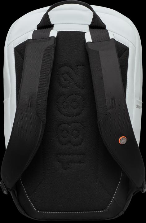 Image du produit Mammut Xeron (25 l)