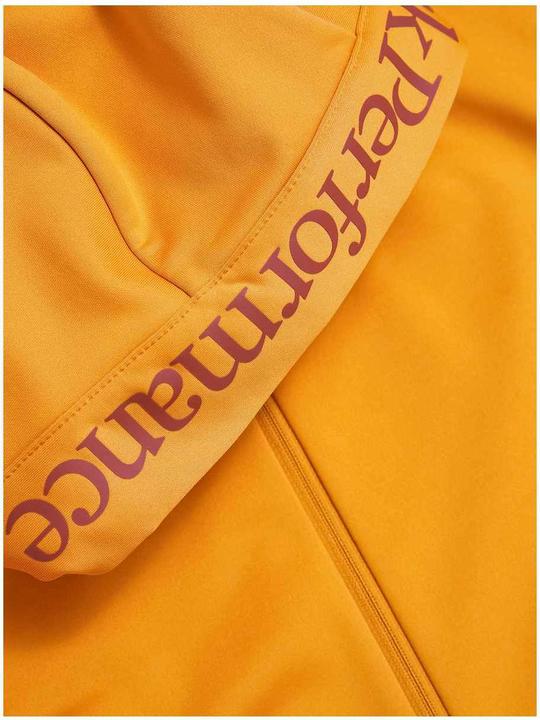 Produktbild Peak Performance Rider Tech Zip Hood (L)