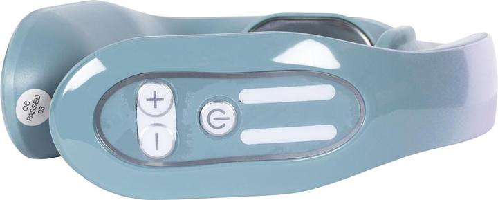 Produktbild Ergovia Pulse Neck Massager