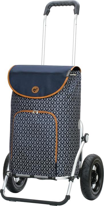 Image du produit Andersen Royal Shopper Famke