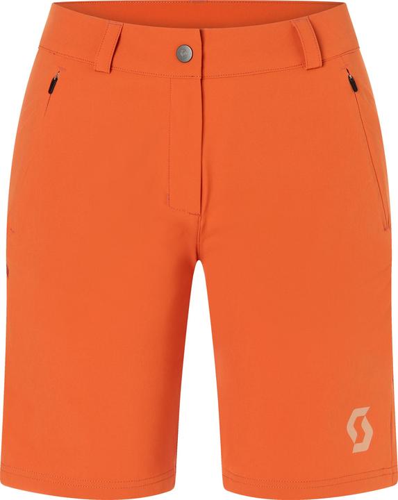 Produktbild Scott Sports Explorair Tech (XS)