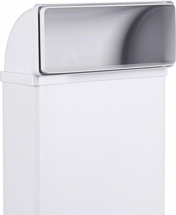 Immagine prodotto Electrolux M2CKCF01