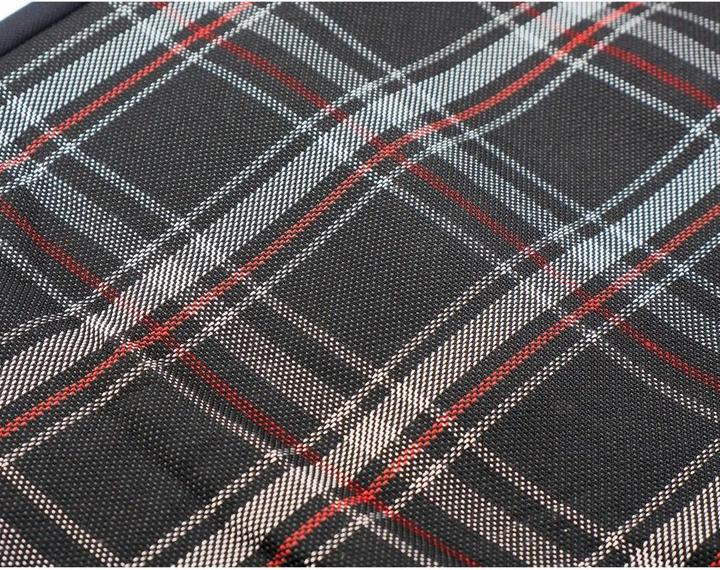 Actual product image Simoni Racing Racing 2 seat cover