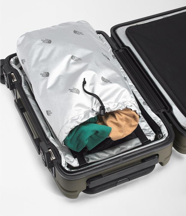 Immagine prodotto North Face Tutte le condizioni atmosferiche (40 l, M (50 - 90l))