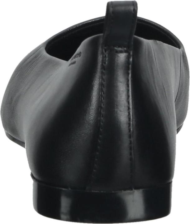 Actual product image Vagabond Ballerinas (41)