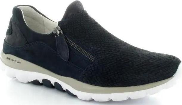 Actual product image Gabor rollingsoft sensitive 46.962.26 (42)