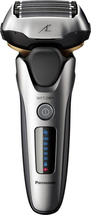 Produktbild Panasonic ES-LV69