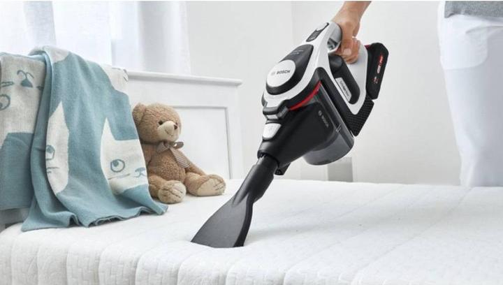 Produktbild Bosch Hausgeräte Matratzendüse