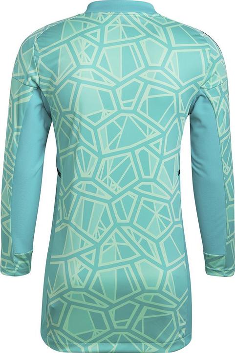 Actual product image adidas Mens Jersey Con22Gk JSY L P, Minrus, HB1613, L EU (L)