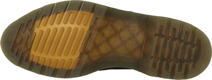 Produktbild Dr. Martens Elphie Mary Jane - 66197 (40)
