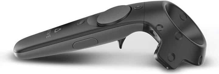 Produktbild HTC Vive Controller (HTC Vive, HTC Vive Pro)