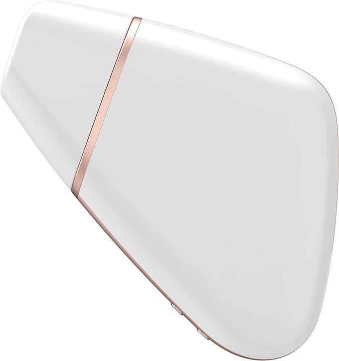 Actual product image Satisfyer Love Triangle