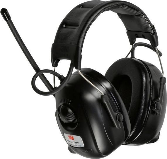 Actual product image 3M Peltor (1 x)