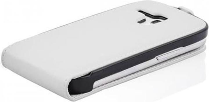 Immagine prodotto Cadorabo Custodia per Samsung Galaxy S3 MINI (Samsung Galaxy S3 Mini)