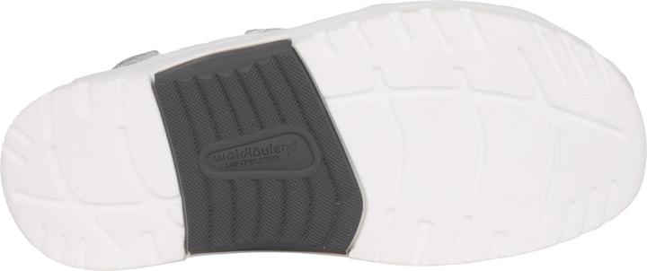 Image du produit Waldläufer H-Yvonne (41.5)