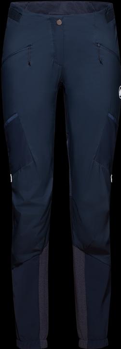 Immagine prodotto Mammut Aenergy IN Pantaloni ibridi Donna (46)