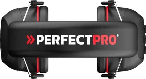 Produktbild PerfectPro H-30 Earprotection (1 x)