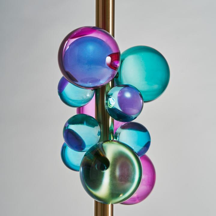 Actual product image Vical Home Inch (E27)