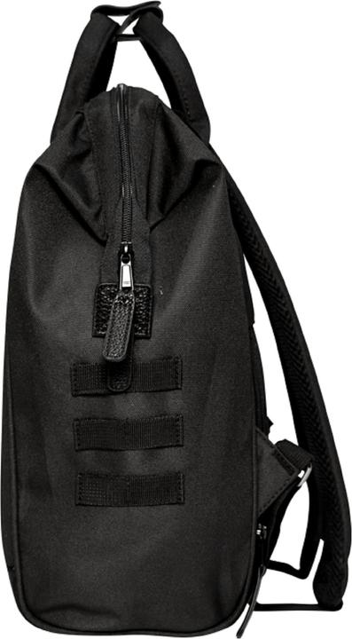 Actual product image Cabaïa Adventurer (23 l)