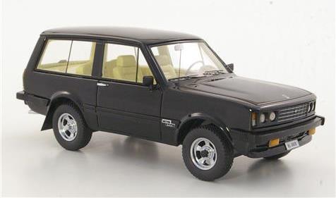 Produktbild Neo Monteverdi Safari