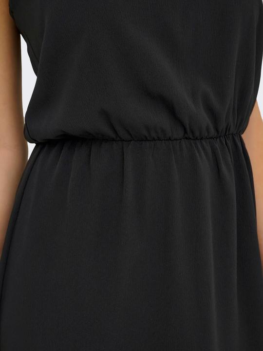 Produktbild Only ONLNOVA Langes Kleid Kleid (40)