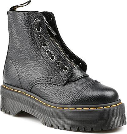 Dr. Martens Sinclair (40)