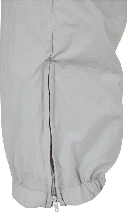 Actual product image Urban Classics Wide Track Pants - 17058 (XL)