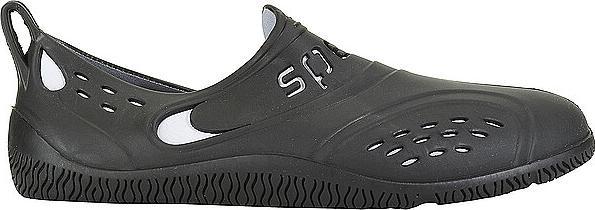Produktbild Speedo Zanpa (44.5)