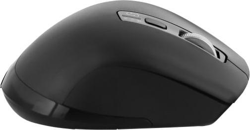 Produktbild T'nB TNB Souris Infinite Pro dual mode (Kabellos)