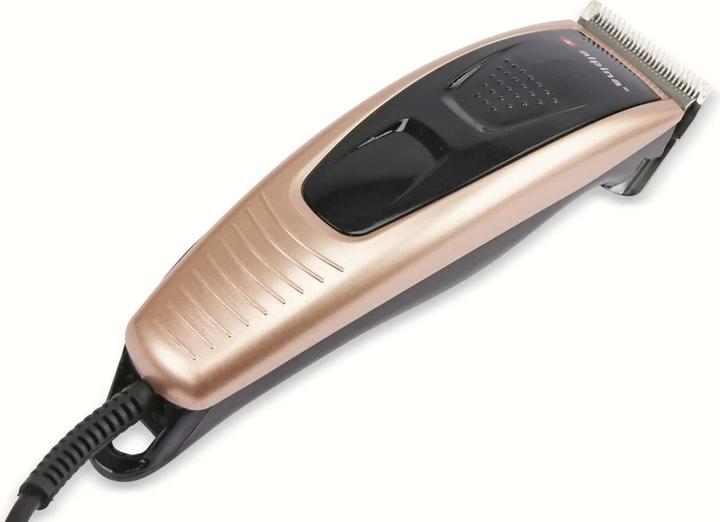 Image du produit alpina Tondeuse à cheveux 230V 10W