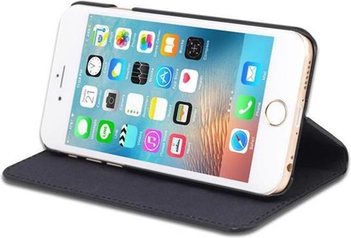 Actual product image Cadorabo Case cover for Apple iPhone 6 / iPhone 6S (Apple iPhone 6)
