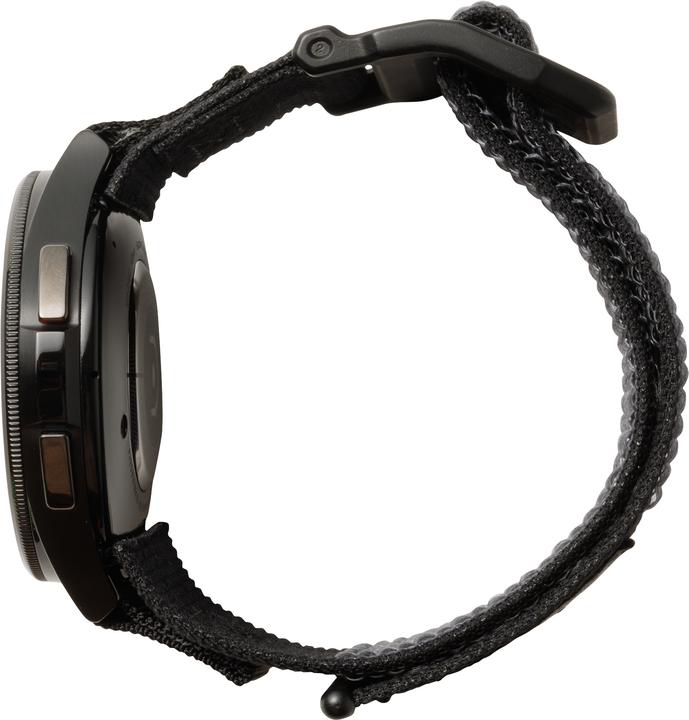 Actual product image UAG Active Watch Bands (Nylon)
