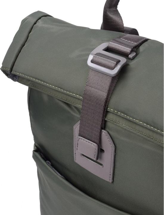 Produktbild KCB Grosser Rucksack Hook, Khaki